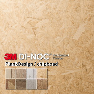 _CmbNV[g 122cm 10cmPʐؔ σtB SV[g 3M V[Y ؖ  Ƌ Ebh `bv{[h fUCEbh pCEbh w{[ _CmbNtB Jbe