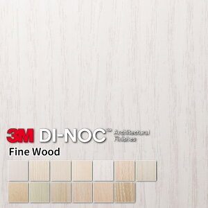 _CmbNV[g 122cm 10cmPʐؔ σtB SV[g 3M FW V[Y ؖ  Ƌ zCg i` Ebh t@CEbh _CmbNtB JbeBOV[g 