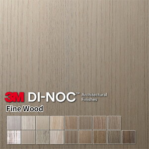 _CmbNV[g 122cm 10cmPʐؔ σtB SV[g 3M FW ؖ  Ƌ Ebh O[ AbV uE pC  _CmbNtB JbeBOV[g CNV[