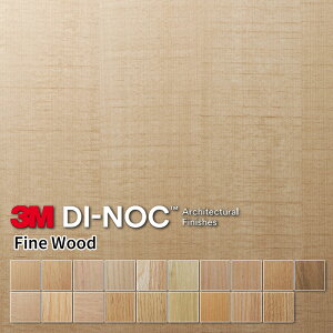 _CmbNV[g 122cm 10cmPʐؔ σtB SV[g 3M FW ؖ  Ƌ Ebh i` Cg uE x[VbN x[W WFn  _CmbNtB JbeB