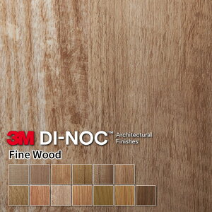 _CmbNV[g 122cm 10cmPʐؔ σtB SV[g 3M FW ؖ  Ƌ Ebh uE x[VbN ZFn  _CmbNtB JbeBOV[g CNV[g 