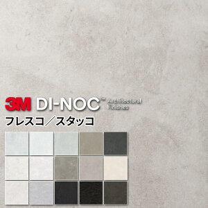 _CmbNV[g σtB SV[g 3M Xg[ Ζڒ tXR X^bR ^ AE V[Y _CmbNtB JbeBOV[g CNV[g CNV[ tH[