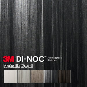 _CmbNV[g 122cm 10cmPʐؔ σtB SV[g 3M MT V[Y ؖ  Ƌ Ebh _[N^bN ^  _CmbNtB JbeBOV[g CNV