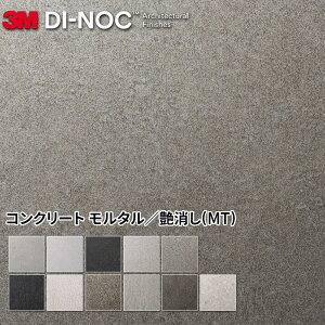 _CmbNV[g 122cm 10cmPʐؔ σtB SV[g 3M ^ RN[g AE- MT  }bg _CmbNtB JbeBOV[g CNV[g CNV[