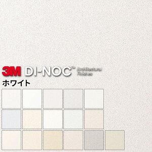 _CmbNV[g σtB SV[g 3M \bh zCg _CmbNtB JbeBOV[g CNV[g CNV[ tH[ 122cm 10cmPʐؔ