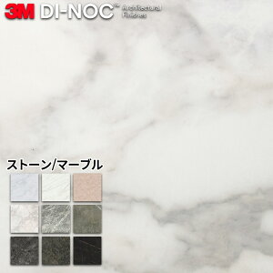 _CmbNV[g σtB SV[g 3M Xg[ Ζ 嗝 }[u  MTV[Y tBbsO _CmbNtB JbeBOV[g CNV[g CNV[