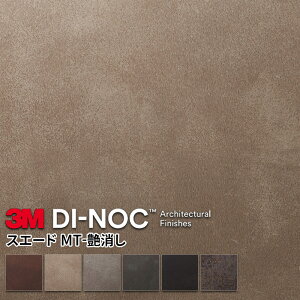 _CmbNV[g 122cm 10cmPʐؔ σtB SV[g 3M MT V[Y XG[h XEF[h  _CmbNtB JbeBOV[g CNV[g CNV[ 