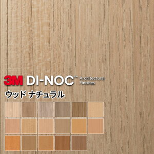 _CmbNV[g σtB SV[g 3M ؖڒ i`Ebh WG CguE EbhOC _CmbNtB JbeBOV[g CNV[g CNV[ tH