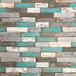 Ebh^C Ebhpl  `[N VR 1 10 o Be[W AeB[N Ö ǃpl EH[pl EbhUCN bNEH[ Ebh ؐ Ǎ ؍ fM DIY 