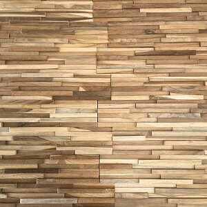 Ebh^C Ebhpl  `[N VR 1 10 o ǃpl EH[pl EbhUCN bNEH[ 3DEbh Ebh pl ؐ Ǎ ؍ `[N fM DIY ͗lւ 