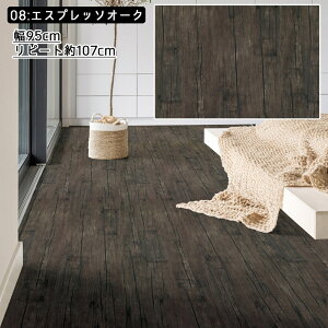 tAV[g t[OV[g ͂  V[g CN V[g 95cm 100cm 1mP ؔ̔ [ \Ă͂ V[^Cv ̂t tH[ t[O C V