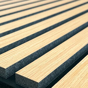 zpl oς 2 4 zpl z  fM Ebh z{[h pl ؐpl EH[pl h  ]y z slatwall ΍  Ebhpl DIY