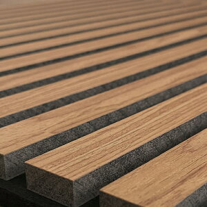 zpl oς 2 4 zpl z  fM Ebh z{[h pl ؐpl EH[pl h  ]y z slatwall ΍  Ebhpl DIY