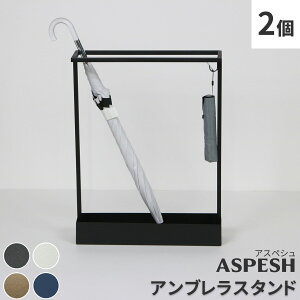 uASPESHv AXyV AuX^h iN^Oj 2Zbg IF-N0044-2P44 58.5 ACA P  X^h  _  k Vv X i