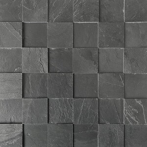 VR΃pl 300p VR V[g ^C 300×300mm ʃe[vt Ε Β  y ^CV[ EH[pl ǐ ^Cpl pl  ǎ ΍ Ǘp  DIY Stone Xg[ 