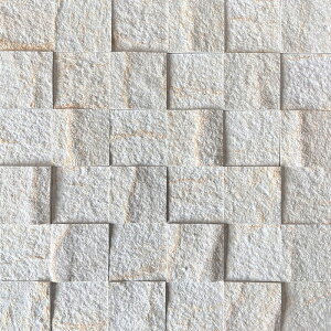 VR΃pl 300p VR V[g ^C 300×300mm ʃe[vt Ε Β  y ^CV[ EH[pl ǐ ^Cpl pl  ǎ ΍ Ǘp  DIY Stone Xg[ 