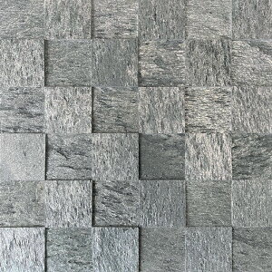 VR΃pl 300p VR V[g ^C 300×300mm ʃe[vt Ε Β  y ^CV[ EH[pl ǐ ^Cpl pl  ǎ ΍ Ǘp  DIY Stone Xg[ 