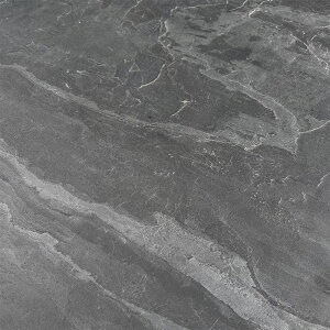 VR V[g 600×600mm ݂͂Ő؂ ʃe[vt VR΃pl DIY Stone Ε Β ^CV[ EH[pl ǐ ^Cpl  ǎ ΍ Ǘp ǖʗp Xg[ y \ V