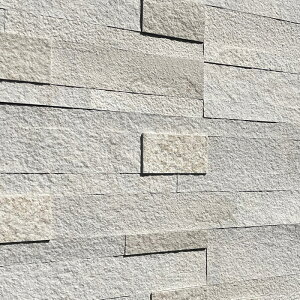 VR V[g Tv 3D Xg[xjA \ ^CV[ ǐ ^Cpl ΍ DIY Xg[ CgXg[ Xg[V[g CgXg[EH[ [