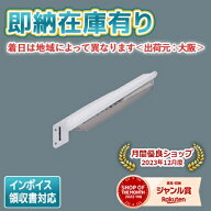 [法人限定][即納在庫有り] NNY20498 LE1 パナソニック 防犯灯 AreaLux 蛍光灯FHT42形相当 [ NNY20498LE1 ]