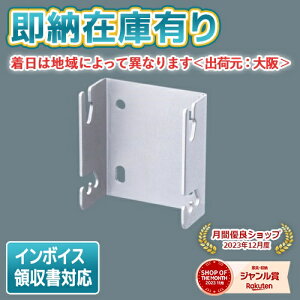 [@l][[݌ɗL] DYKX23095 pi\jbN hƓ ǖʎt pxό^ [ DYKX23095 ]