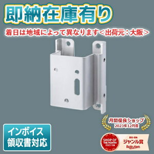 [@l][[݌ɗL] DYKX23099 pi\jbN hƓ ǖʎt pxŒ^