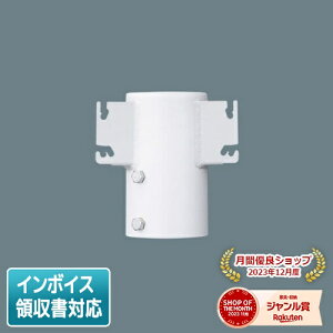 [@l] DYDX3042 pi\jbN hƓ |[wbhpA[ 2p [ DYDX3042 ]