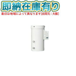 [@l][[݌ɗL] DYDX3020 pi\jbN hƓ |[wbhpA[ LEDhƓp 1p [ DYDX3020 ]