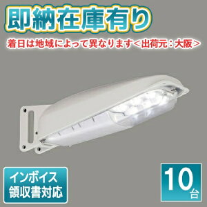 [@l][[݌ɗL] LEDK-78928N-LS1 (10Zbg)  LED hƓ F [ LEDK78928NLS1 ]