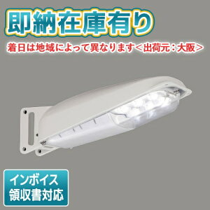 [@l][[݌ɗL] LEDK-78928N-LS1  LED hƓ F [ LEDK78928NLS1 ]