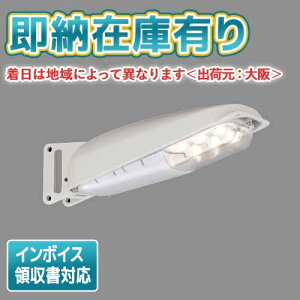[@l][[݌ɗL] LEDK-78928LP-LS1  LED hƓ dF [ LEDK78928LPLS1 ]