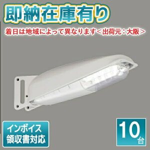 [@l][[݌ɗL] LEDK-78930N-LS1 (10Zbg)  LED hƓ ω` F [ LEDK78930NLS1 ]