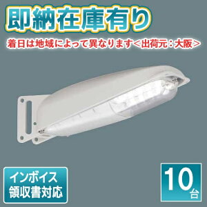 [@l][[݌ɗL] LEDK-78930NP-LS1 (10Zbg)  LED hƓ ω` F [ LEDK78930NPLS1 ]