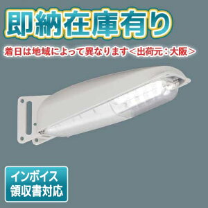 [@l][[݌ɗL] LEDK-78930NP-LS1  LED hƓ ω` F [ LEDK78930NPLS1 ]