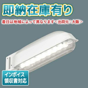 [@l][[݌ɗL] LEDK-70928N-LS9  LED hƓ ω` F [ LEDK70928NLS9 ]