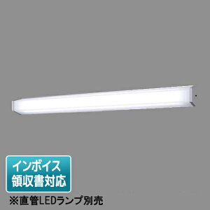 [@l] NNFW41885 LE9 pi\jbN V䒼t^ ǒt^yLEDvʔz40` EH[Cg XeX h^ hJ^ [ NNFW41885LE9 ]