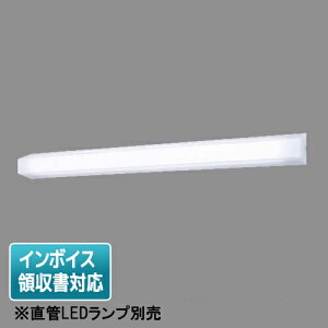 [@l] NNFW41825 LE9 pi\jbN ǒt^yLEDvʔz40` EH[Cg XeX h^ hJ^ [ NNFW41825LE9 ]