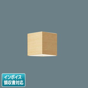 [[@l] XSLG107VS CE1 pi\jbN ǒt^ LED F R[i[puPbg ㉺ʃJo[t 񖧕 LEDtbgv^ yXLGB81911 CE1 [ XLGB81911CE1 ] iz [ XSLG107VSCE1 ]