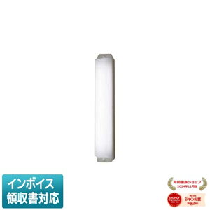 [@l] LGW80190 LE1 pi\jbN V䒼t^ ǒt^ LED F uPbg  gU^Cv ^ hJ^ [ LGW80190LE1 ]