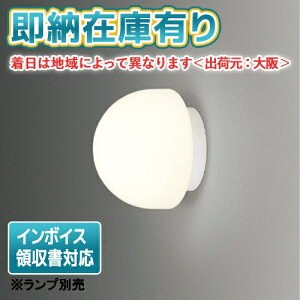 [@l][[݌ɗL] LEDB88919  LED|[` uPbg vʔ