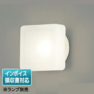 [@l] LEDB85906(W)  LED|[` OuPbg vʔ [ LEDB85906W ]