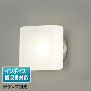 [@l] LEDB85906(S)  LED|[` OuPbg vʔ [ LEDB85906S ]