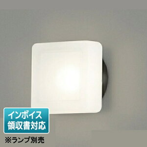 [@l] LEDB85906(K)  LED|[` OuPbg vʔ [ LEDB85906K ]