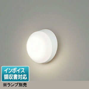 [@l] LEDB85914  LED|[` OuPbg vʔ