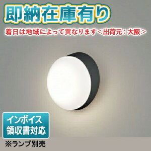 [@l][[݌ɗL] LEDB85915  LED|[` OuPbg vʔ