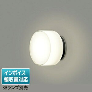 [@l] LEDB85900(K)  LED|[` OuPbg vʔ [ LEDB85900K ]