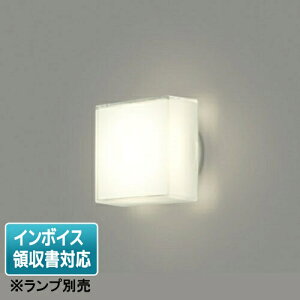 [@l] LEDB85903  LED|[` OuPbg vʔ