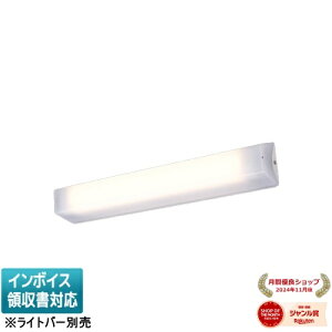 [@l] LEEB-20901W  LEDhuPbg {̂̂݁yCgo[ʔz[ LEEB20901W ]