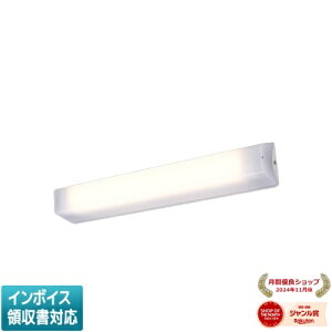 [�@�l����] LEKBW209081L-LS9 ���� LED���h���u���P�b�g [ LEKBW209081LLS9 ]