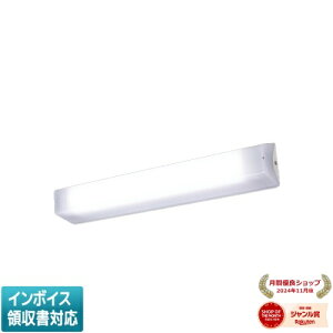[@l] LEKBW209081N-LS9  LEDhuPbg [ LEKBW209081NLS9 ]
